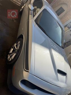 دودج تشالنجر